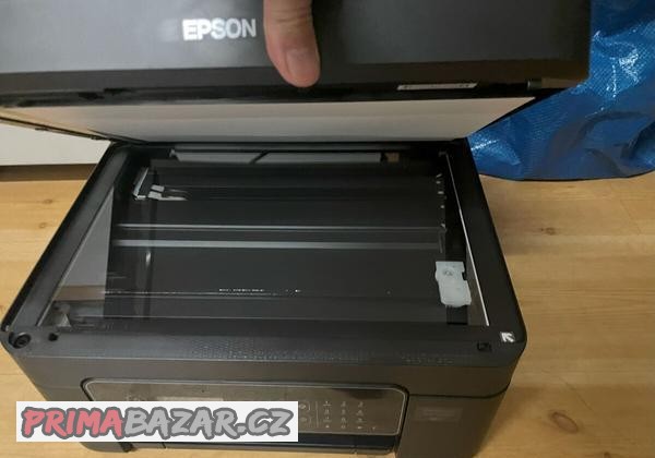 tiskarna-multifunkcni-barevna-a4-kopirovani-a-skenovani