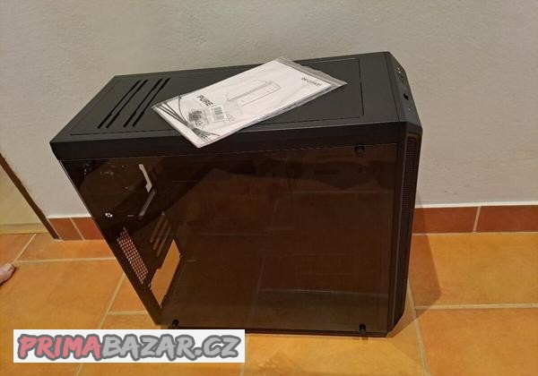 pocitacova-atx-skrin