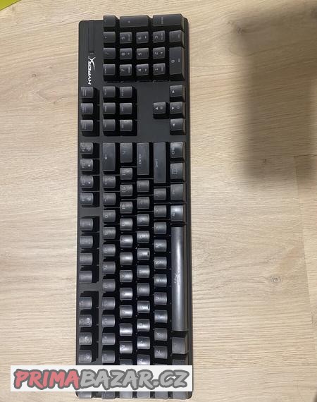 hyperx-alloy-origins-klavesnice-herni-sviti
