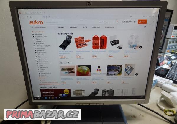 hp-20-palcu-lcd-1600-x-1200-8ms-300cd-800-1-2x-digitaln