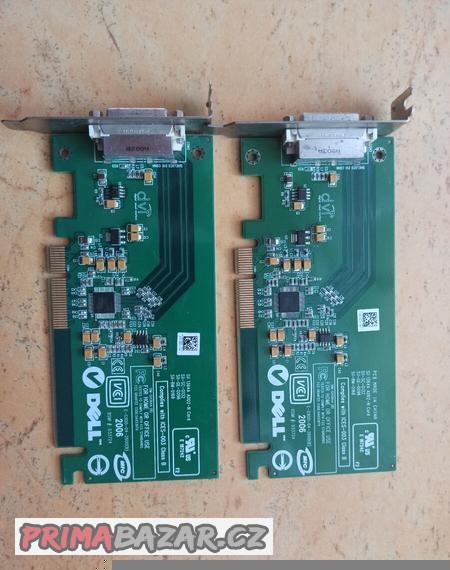 dell-e-g900-04-2600-b-0fh868-dvi-adapter-karta