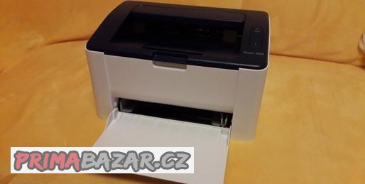 prodam-laserovou-tiskarnu-xerox-phaser-3023