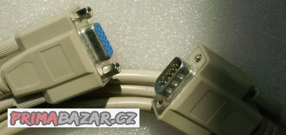 kabel-prodluzovaci-vga