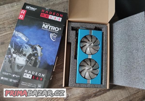 sapphire-radeon-nitro-rx-580-8gd5