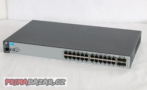 profesionalni-podnikovy-switch-hp-aruba-2530-24g-zanovni