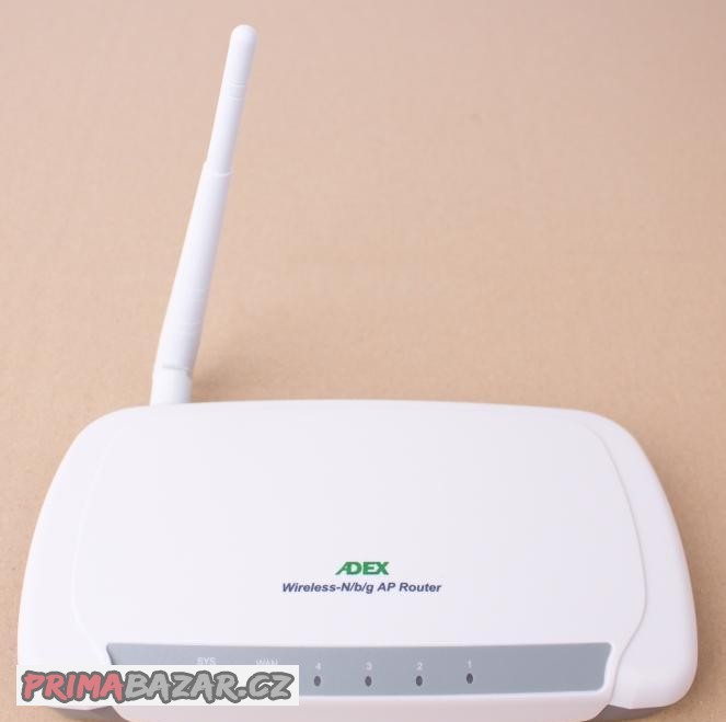 wi-fi-router-tp-link-adex-ad-wr5441b5