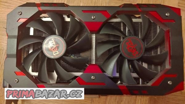 powercolor-red-devil-radeon-rx-580-8gb-gddr5