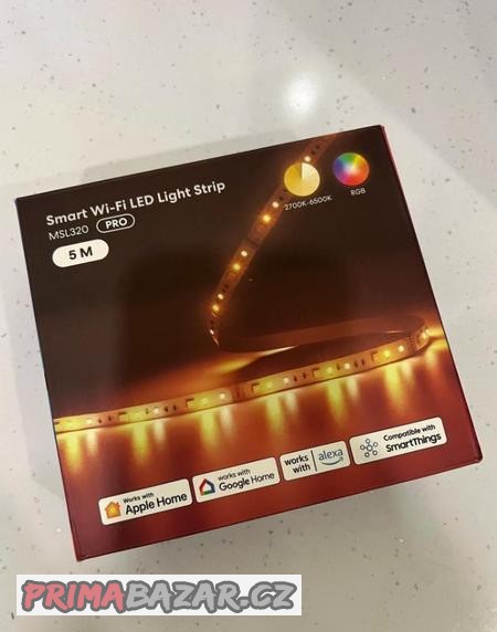 meross-inteligentni-wifi-led-pasek-5m-nove