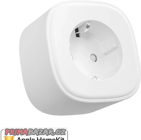 meross-smart-wi-fi-plug-without-nove