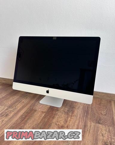 apple-imac-27-retina-5k-3-8ghz-24gb-2tb-uloziste-2017