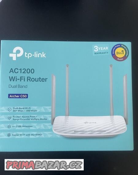 wi-fi-router-tp-link-archer-c50