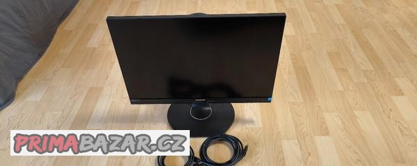 full-hd-monitor-24-philips-240b7qpjeb
