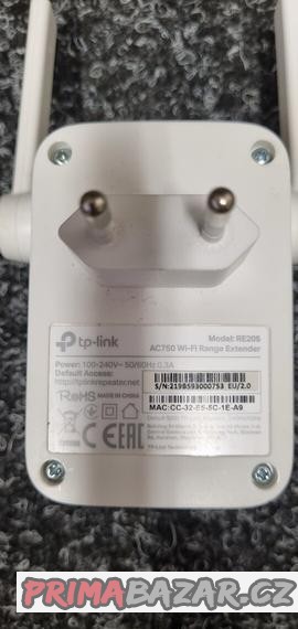 tp-link-re205-ac750