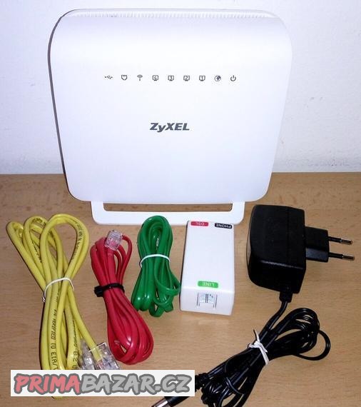 vdsl-modem-router-zyxel-vmg1312-b30b