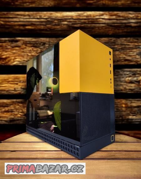 herni-pc-ryzen-5800x3d-rtx-3080-64gb-ram-4tb-ssd