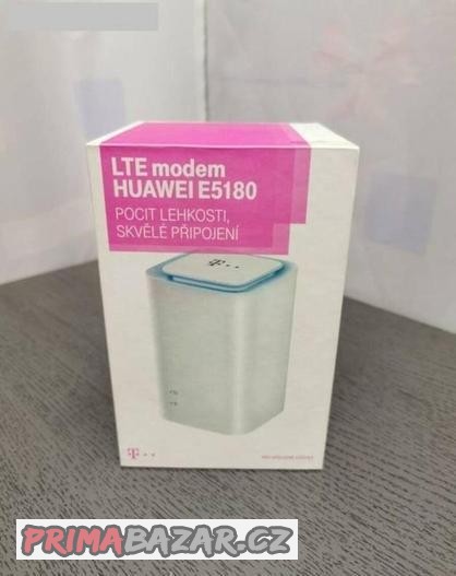 lte-modem-huawei-e5180