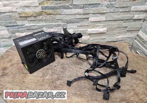 silverstone-strider-platinum-1000w-80-platinum