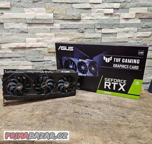 rtx-3080-asus-tuf-oc-10gb-zaruka-11-2025
