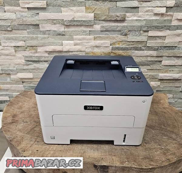 laserova-tiskarna-xerox-b230dni