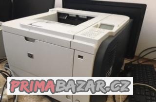 tiskarna-hp-laserjet-p