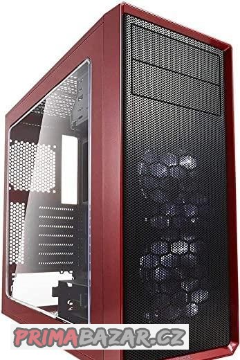 i5-11400-rx6600xt-8gb-1tb-nvme-16gb-ddr4-win11p