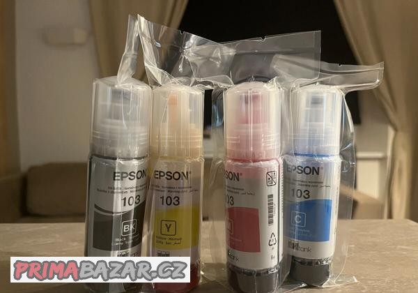 naplne-epson-103-do-tiskarny-l1250-l3110-l3111-l3250