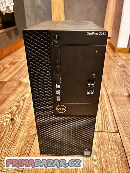 pc-dell-optiplex-3050