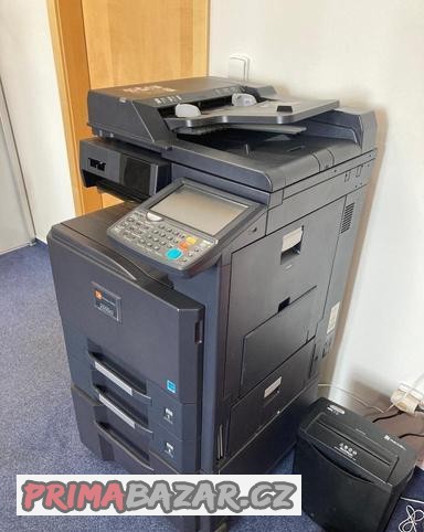 multifunkcni-barevna-tiskarna-a3-triumph-adler-2500ci