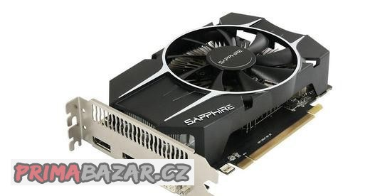sapphire-r7-260x-1gb-gddr5-oc