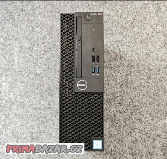pc-dell-3050-intel-i5-6500-8gb-256gb-ssd-dp-a-hdmi