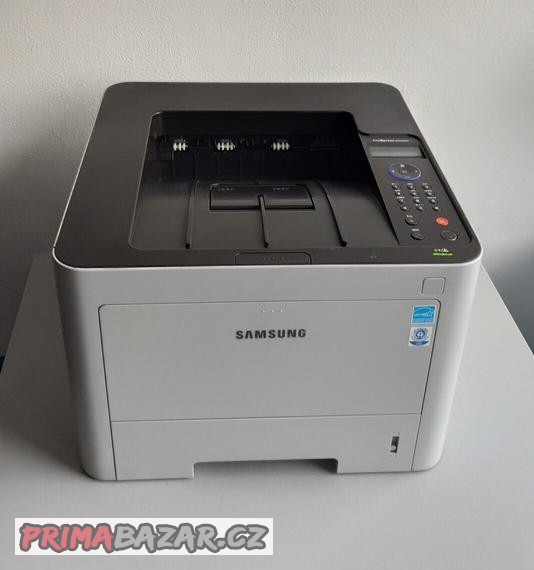 samsung-3820dw-novy-toner-na-10tis-stran