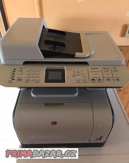 tiskarna-hp-color-laserjet-cm1312nfi-mfp