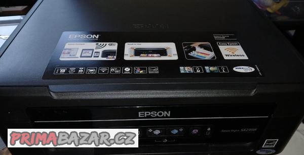 tiskarna-epson