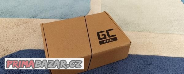 nabijecka-greencell-20v-3-25a-65w