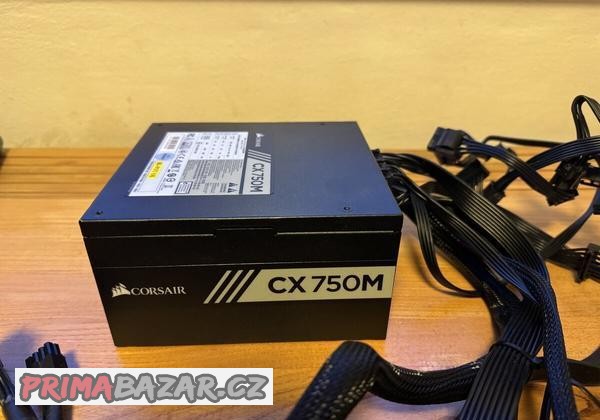 corsair-cx-750m