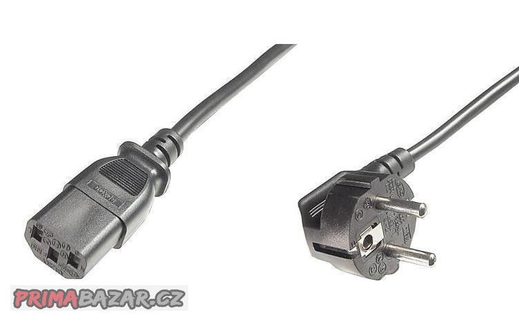 novy-napajeci-kabel-230v-k-pc-1-8m