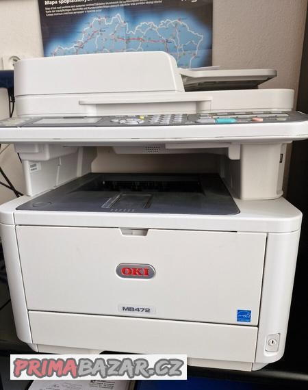 multifunkcni-tiskarna-oki