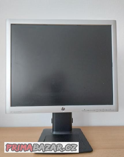 lcd-monitor-hp-compaq-la-1956x