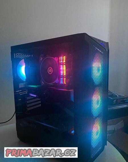 i7-11700kf-3060-ti-herni-pocitac