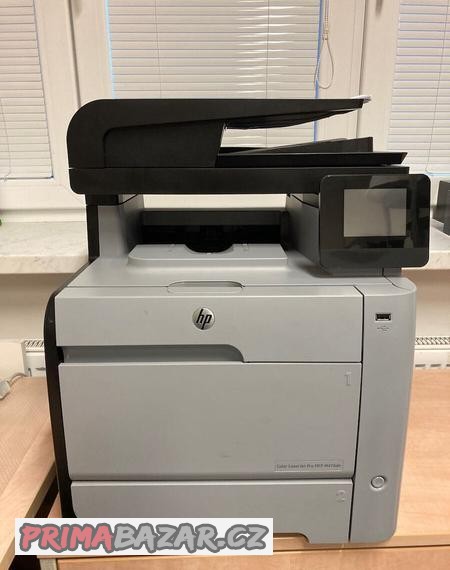 hp-color-laserjet-pro-mfp-m476dn