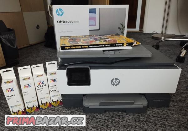 multifunkcni-barevna-tiskarna-se-skenerem-hp-officejet-8013