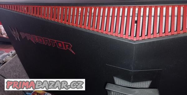 herni-monitor-predatorz35p