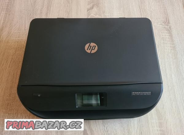 tiskarna-hp-deskjet-ink-advantage-4535