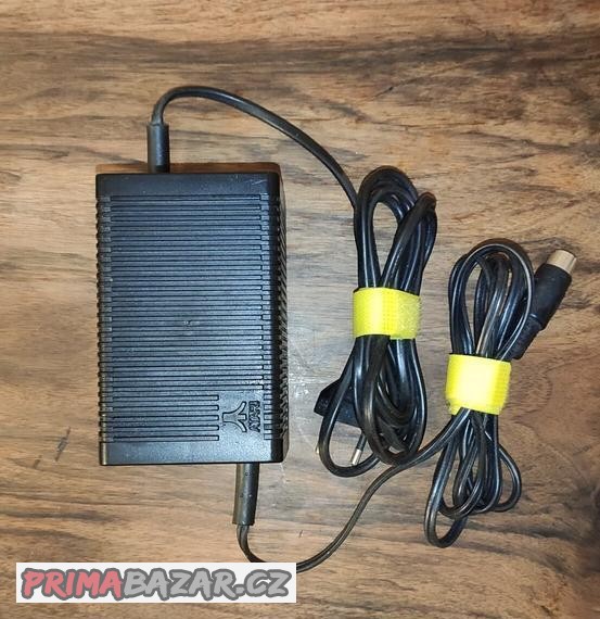 originalni-zdroj-pro-atari-800