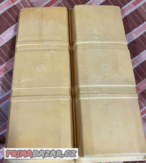 sektorova-antena-jsc-19-30v-cena-za-vse