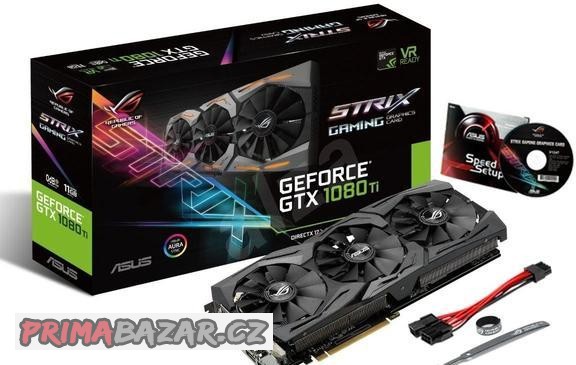 2x-asus-rog-strix-gaming-geforce-gtx-1080ti-oc-11gb