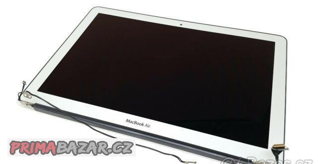 apple-macbook-air-13-original-lcd-display-a1466-a1369-novy