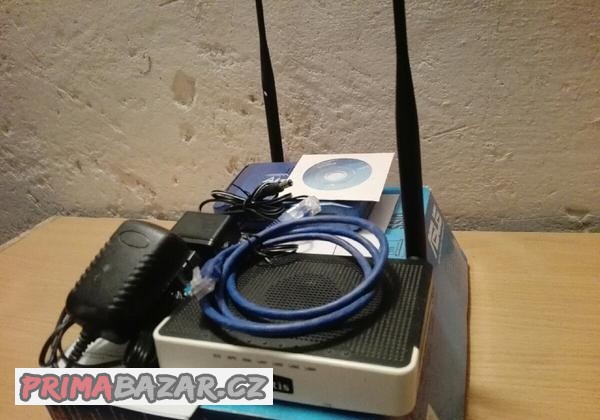 wifi-router-modem-2ks
