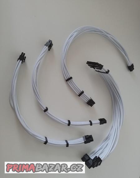 kabely-k-pc-zdroji-na-miru