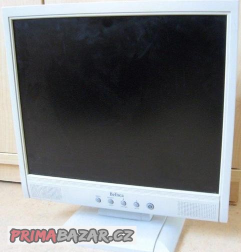 lcd-monitory-17